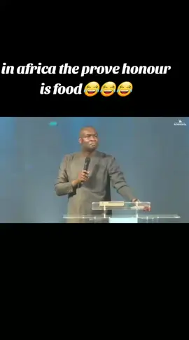 😂😂in many cultures the prove of honour is food. #apostlejoshuaselman  #koinoniaglobal #healthyliving #faithinspiration #christianlife