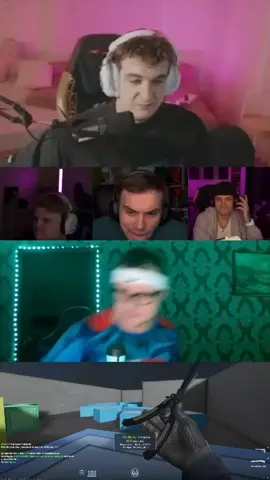 twitch: evelone2004#evelone #evelone2004 #evelone192 