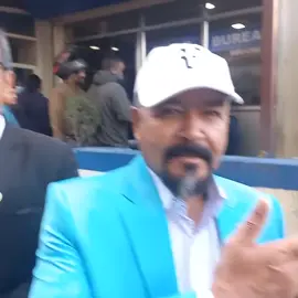 swagat nepal in CBI#fyp #everyone #foryoupage #foryou #nepalimuser 