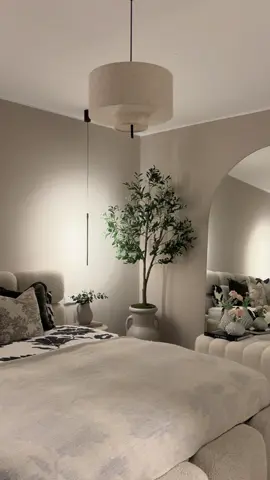 #fyp#cozy#interiordesign#aestheticvideos#homedecor 