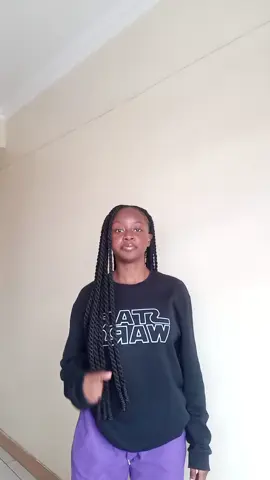 dc:@𝑇𝑒𝑒🤎🎀 