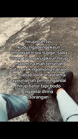 #fyp #sundastory #storysunda #katakatasunda #xybca 