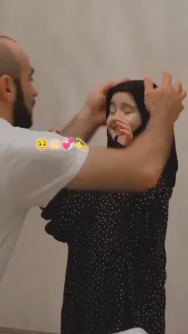 🥺🤲🏻#tiktokvedio #viralvedio #babajani #baba #foryoupage❤️❤️ 