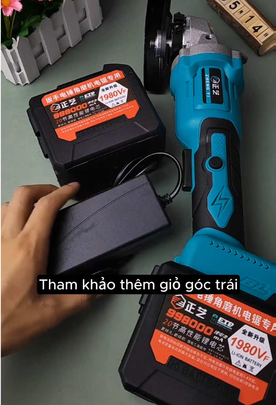 Thân máy mài cầm tay #thanmaymai #maymaicamtay #maymai #qnshop 