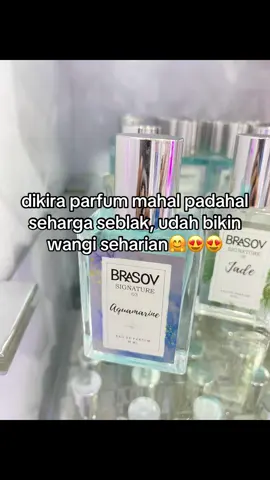 #pafrum #brasov #fyp #xybca 