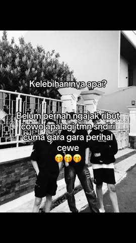 #heseditembus #tasik24jam #fypage #katakata 