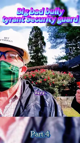 #audit #auditingamerica #1stamendment #fyp #firstamendment 