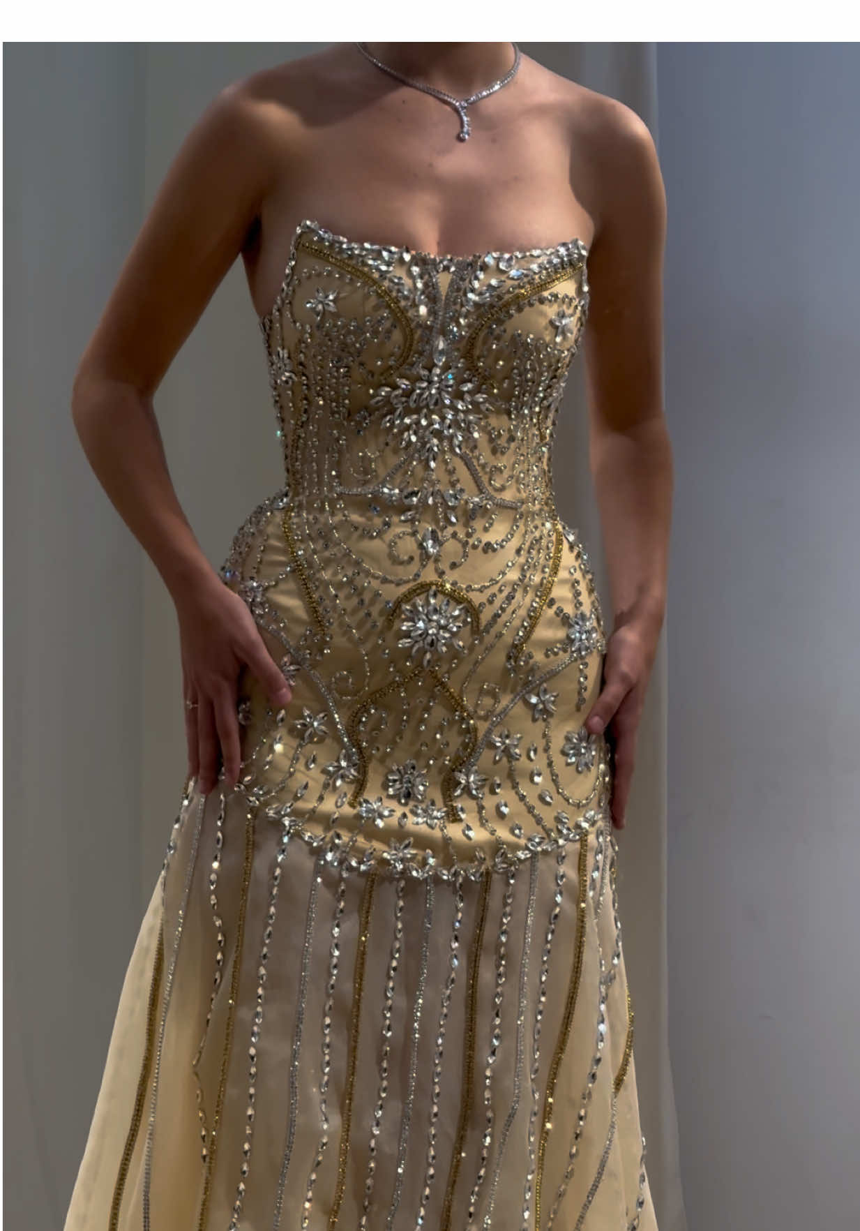 Fall in love With our New royal creation