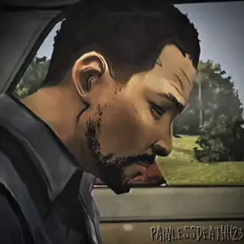 #CARLEE | I'm gonna edit carlilly after this :3 #fyp #foryoupage #thewalkingdeadgame #twdg 