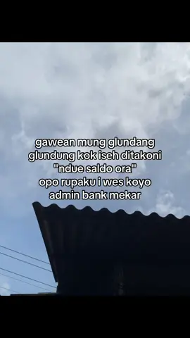 #4u #bismillahfypシ #foryoupage #jowostory #masukberanda 
