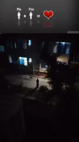 Funny #trending #couplegoals #husbandwife #tiktok #creatorsearchinsights 