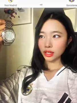 hãy cảm nhận nỗi đau👿👑
