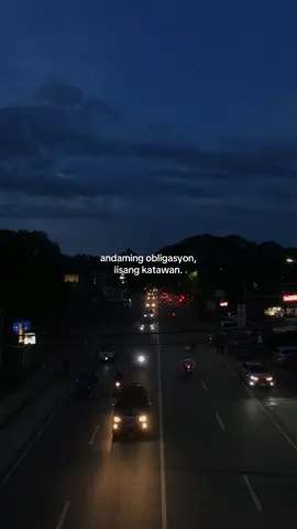 #fyppppppppppppppppppppppp 