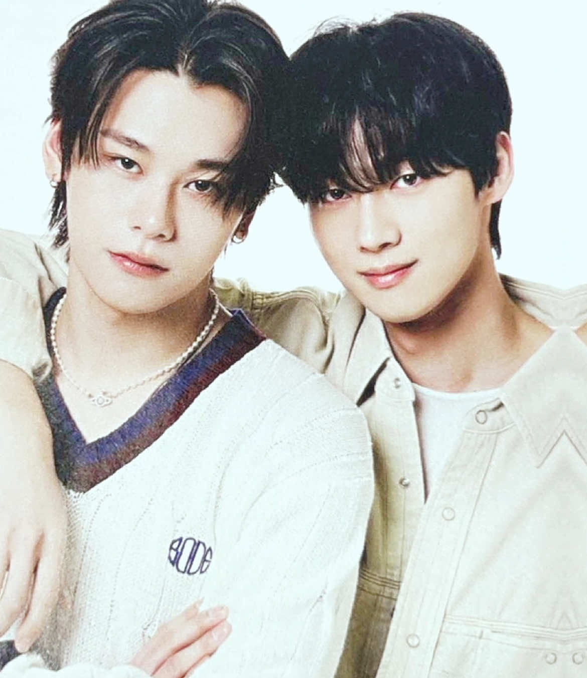 очень надеюсь, что в дораме вставят их драку💔 | sc taedae.scp #studygroup #pihanwool #parkgeonyeob #hongmingi #учебнаягруппа 