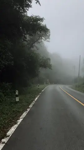 ออกไปหาความสุขให้ตัวเองบ้างนะ#fyp #ปิดกั้นเก่งนะtiktok #ธรรมชาติ 