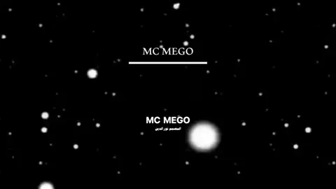 #CapCut  سنهوك #ببجي_موبايل  #الشعب_الصيني_ماله_حل😂😂 