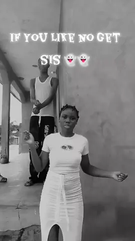 #fyp #page #viral #sis 