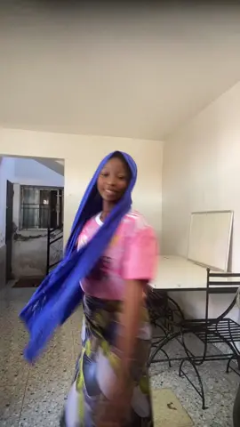 #Meme #MemeCut #VoiceEffects #videoviral 