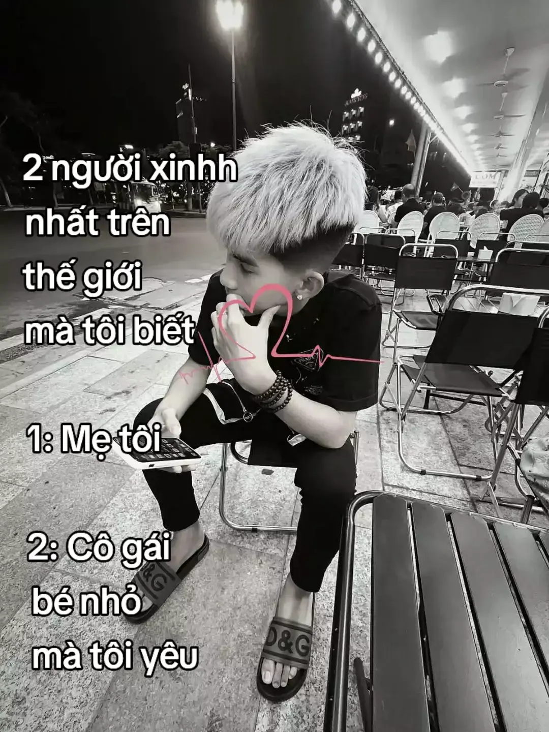 #capanhxhh #xuhuongtiktok #fyp #viral #xhhhhhhhhhhhhhhhhhhhhhhhhhhhhh 
