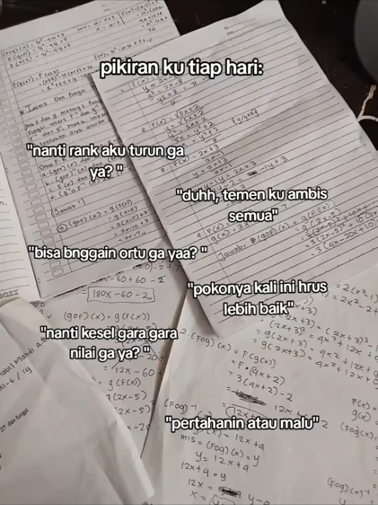 #fyp #katakata #katakatamotivasi #pikirankutiaphari 