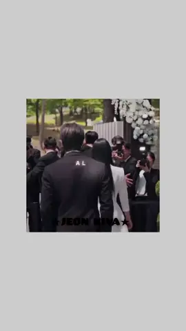 🙂👍 ||#fpy #attitudestatus🔥🔥 #unfreezemyaccaunt🙏🙏🙏 #unfreezemyaccaunt🙏🙏🙏 #unfreezemyaccaunt🙏🙏🙏 @mnijungkook @TikTok Bangladesh 