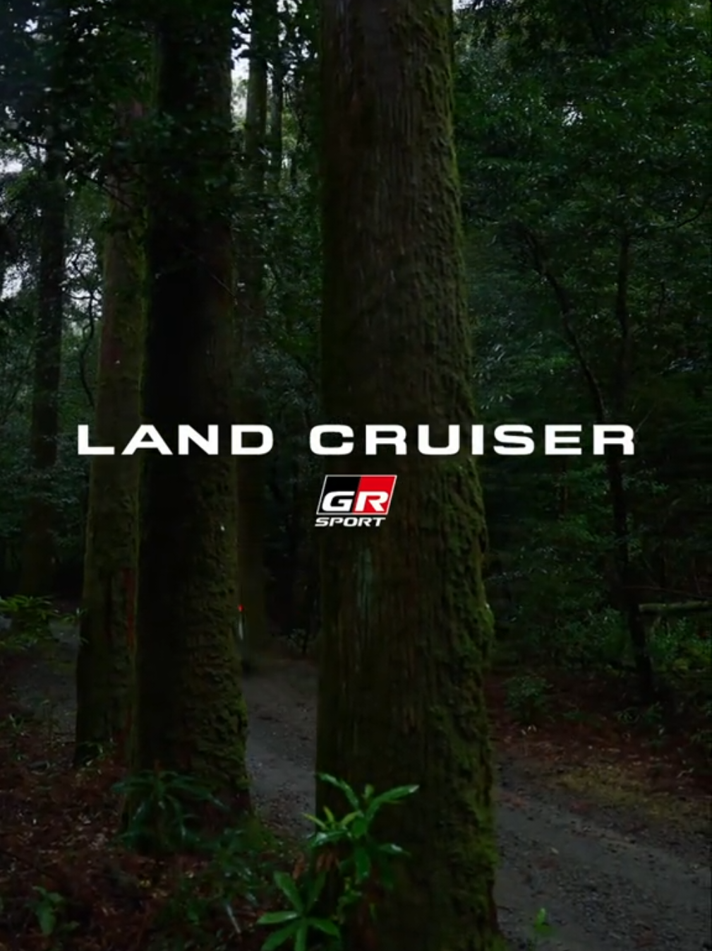 LAND CRUISER 300 GR OTR: 2.76 M Ayo di order gess di dealer sisah 2 unit Cara pesenya gampang>>> tinggal hubungi nomor  082172450553 ( Aldy Toyota,Taluk Kuantan)  Unit bisa kirim se Indonesia ya ges yaaaa #fyp  #landcruiser  #toyota  #kuantansingingi  #riau 