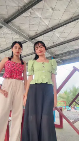 @mizuki 