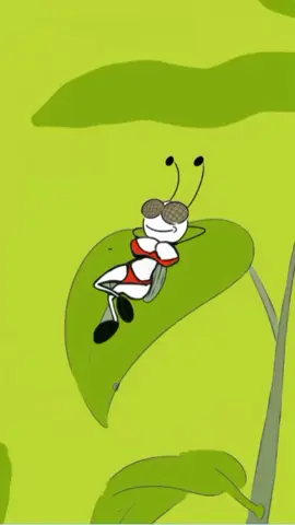 one with nature  #fypシ #fyp #viral #foryoupage #animation 