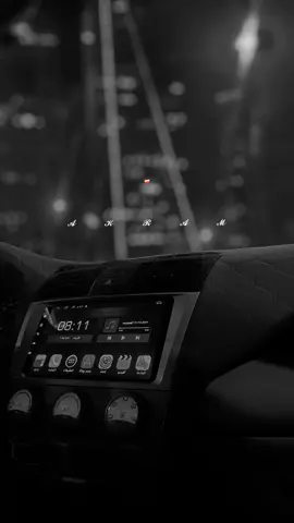 طحت من عيني بعد ماكنت عالي..!  حبك ارخصتة بعد ماكان غالي..!  كل شي برضاه منك الا الخيانه..!  بعدها يحرم على حبك وصالي... #راشد_الماجد🤍 #راشديات💙 #fypシ゚viral🖤tiktok #اكسبلورexplore #explorepage 