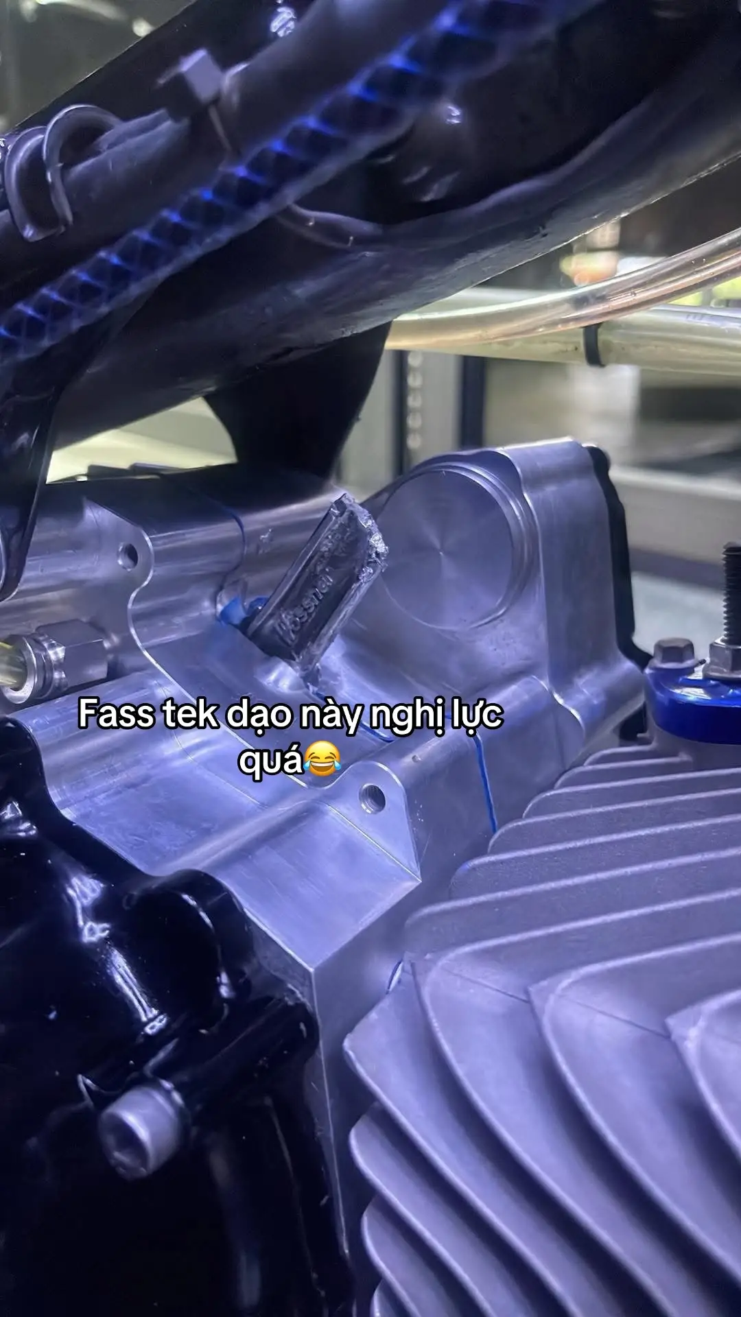 #fyppppppppppppppppppppppp #xhhhhhhhhhhhhhhhhhhhhhhh #xuhuongtiktok #fasstekracing #redleo  (Nguồn:Huỳnh Đức Thịnh)