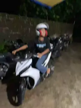 #masukberanda #xybca #4u #fyppppppppppppppppppppppp 