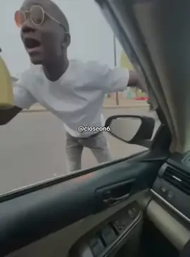 #pallops🇬🇼🇲🇿🇦🇴🇨🇻🇵🇹 #vaiprofycaramba #foryoupage #fyyyyyyyyyyyyyyyyyyyyyyyyyyyyyyyyyyyyyyyyyyyyyyyyyyyy #fyyyyyyyyyyyyyyyyyyyyyyyyyyyyyyyyyyyyyyyyyyyyyyyyyyyy 