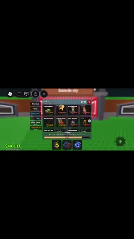 ayudaa 🤍✨️ #robloxfyp #paratiiiiiiiiiiiiiiiiiiiiiiiiiiiiiii #robaunbrairont 