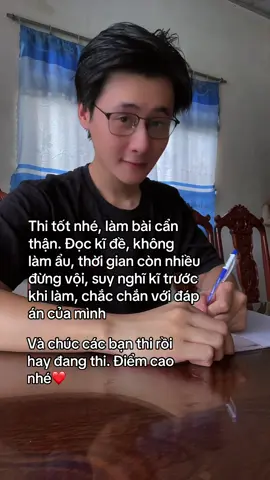 Tôi tin bạn sẽ làm được #xuhuongtiktok #viral 