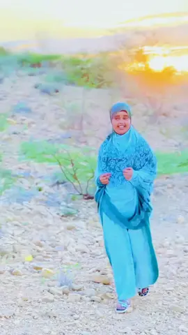 #❤️🫶🫦⚘️