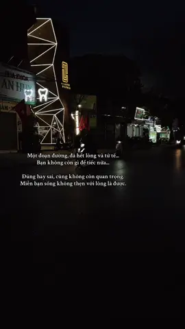 Người ta ko đặt tâm vào mình.. Thì mình hay khổ lắm.!!!#tamtrang #xuhuong #sttbuontamtrang #stt_buồn_tâm_trạng #tâmtrạng 