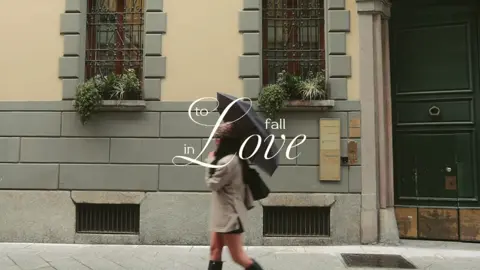 Self-love is the real love story; everything else is just a sequel #CapCut #soeasy #Love #milan #italy 