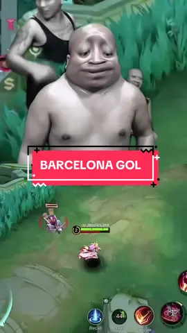 bujang 6 mardid🤣 #pascoll #mobilelegends #bangpascol #MLBB9TH #MLBB 