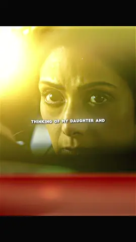 Telling the story of Mom from the perspective of Devki. #movie #foryou #tiktok #fyp 