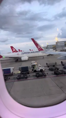 #turkiey🇹🇷🇹🇷 #istanbul🇹🇷 #اسطنبول🇹🇷 #istanbul_vibes #