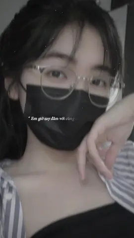 #CapCut #fypシ゚viral🖤tiktok #xhtiktok 