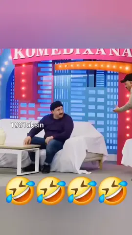 #keşfetteyizzz #KOMEDIXANA 😅😅😅