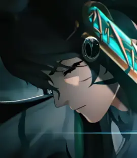 #qiuyuan #wutheringwaves #wutheringwavesedit #wuwacreator #wuwacontest27 #throwfamily #hanasq #hoshisq #dreamsqd