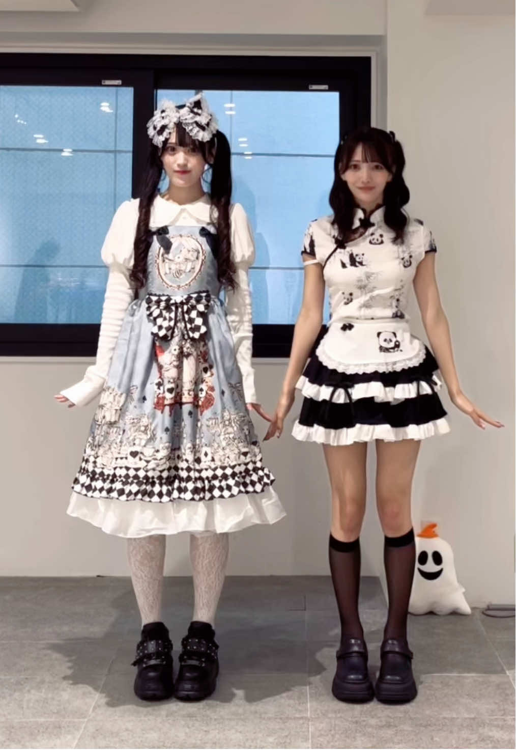 チェンソーマン見たい> ·̫ <♫#プロポーズ