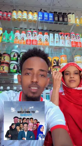 @istarliinqalbi7❤️ @Burus boy 🇸🇴🩸 @Xasantyga10 #qaxwo 