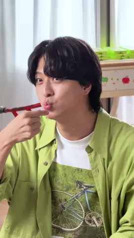 ｢レシピ｣ 𝕄𝕦𝕤𝕚𝕔 𝕍𝕚𝕕𝕖𝕠 𝔹𝕖𝕙𝕚𝕟𝕕 #佐藤勝利 #菊池風磨 #寺西拓人 #橋本将生 ver. メンバーの1shot撮影風景をチラ見せ👀 MVフルサイズは【初回限定盤B】に収録されています💿 ２番もお楽しみに❣️ 『Steal The Show / レシピ』 2025.11.12 Release! 🔗https://ovtp.jp/9115911 #timelesz_レシピ #timelesz_STSxレシピ #わちゃわちゃタム #timelesz #タイムレス