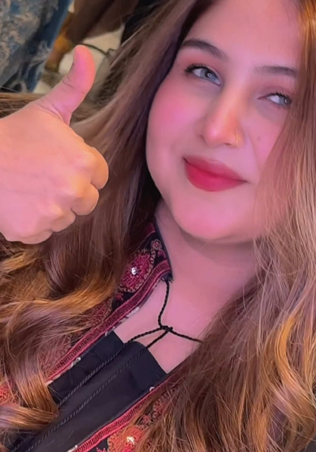 ✨ Change Your Look with Kashee’s Signature Hair Services ✨ Turn heads with Kashee’s professional hair transformations, designed to bring out your best style and confidence. 💇‍♀️💖 💛 Top 4 Kashee’s Hair Services You’ll Love: 1️⃣ Blonde Bombshell Hair Colour – Get that perfect sun-kissed blonde or icy platinum shade with expert precision. 2️⃣ Balayage & Highlights – Soft, natural dimension that adds depth and glow to every strand. 3️⃣ Keratin & Protein Treatments – Smooth, frizz-free, silky hair that shines with health. 4️⃣ Bridal & Party Styling – From glamorous updos to elegant curls, ideal for every occasion. 💫 Why Kashee’s? ✔ International-grade products & techniques ✔ Skilled stylists for flawless results ✔ Personalised consultation for your dream look 📲 Book Your Hair Transformation Today WhatsApp: +92 345 288 9230 🌐 www.kashees.com #KasheesHair #KasheesBlonde #KasheesSalon #KasheesHairColor #KasheesPakistan 