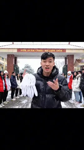 Đôi tất dày dặn cho mùa đông 🥶 #tiktokshop #tất 