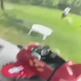 Mami yo soy el Te ache ||  #fyp #Edit #ortigoza #Sanlorenzo #Ciroo 