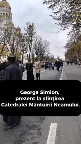 #GS #AUR #CG #fa #🇷🇴 